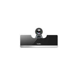 Yealink MVC500-Wireless, комплект для видеоконференций Teams, Office 365 и Skype for Business